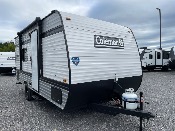 Asset Image