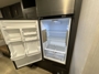 fridge-open