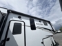 awning-1