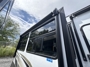 awning-2