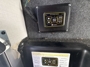 leveling-system