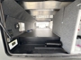 pass-through-storage