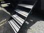steps