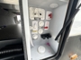 water-center-convenience-station