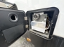 water-heater
