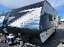 RV