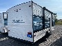 RV