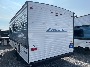 RV