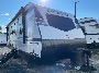 RV