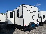 RV