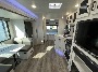 RV
