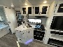 RV