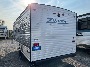 RV