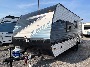 RV