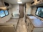 RV