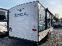 RV