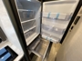 fridge-open