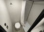 bathroom-1