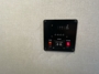 control-center