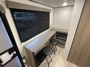 living-area-main-2