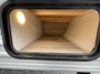 pass-through-storage