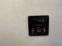 control-center
