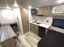 living-area-main-1
