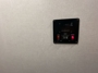 control-center