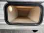 pass-through-storage