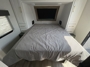 bedroom-2