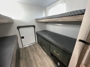 bunk-room