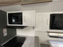 cabinet-1