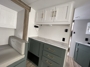 cabinet-2