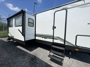 campside