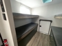 washer-dryer