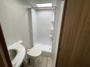 bathroom-1