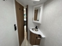 bathroom-2