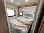 bedroom-1