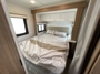 bedroom-2
