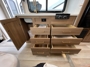 cabinet-2
