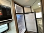 fridge-open