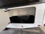 pass-through-storage