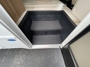 steps