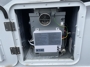 water-heater