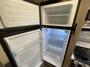 fridge-open