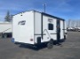 RV