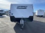 RV