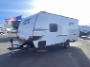 RV