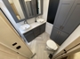 bathroom-1