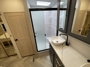 bathroom-2